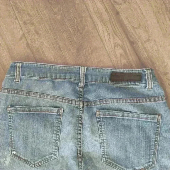 Liverpool jeans - Picture 2 of 5